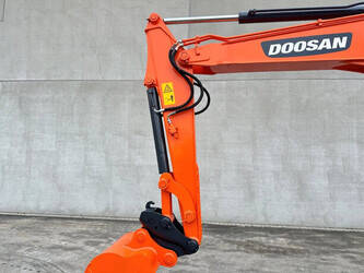2018-doosan-dx55-9c-1455776-47349299