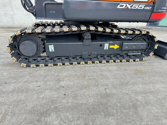 2018-doosan-dx55-9c-1455776-47349306