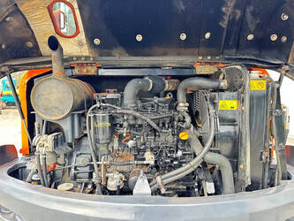 2018-doosan-dx55-9c-1455776-47349313