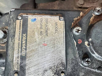 2018-doosan-dx55-9c-1455776-47349316