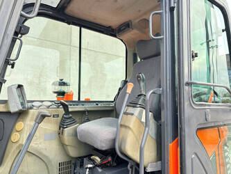 2018-doosan-dx55-9c-1455776-47349319