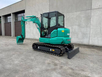 2016-kobelco-sk55srx-6-1455777-47349334