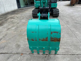 2016-kobelco-sk55srx-6-1455777-47349337