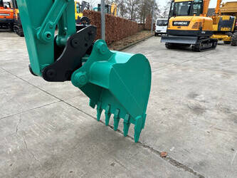 2016-kobelco-sk55srx-6-1455777-47349338