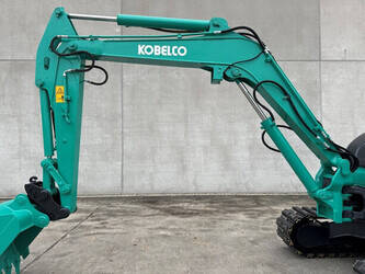 2016-kobelco-sk55srx-6-1455777-47349341