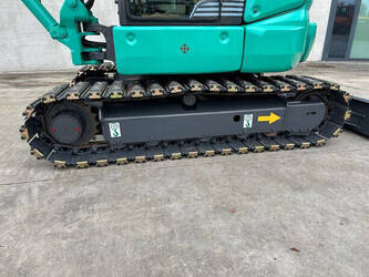 2016-kobelco-sk55srx-6-1455777-47349346