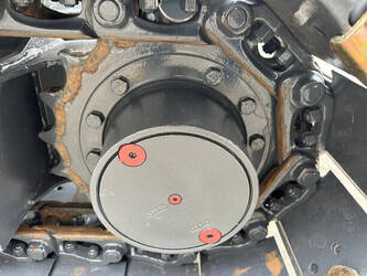 2016-kobelco-sk55srx-6-1455777-47349349