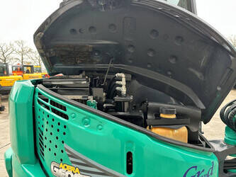 2016-kobelco-sk55srx-6-1455777-47349357