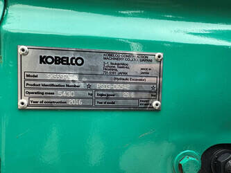 2016-kobelco-sk55srx-6-1455777-47349367