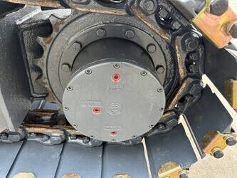 2016-hyundai-r60vs-1455778-47349388