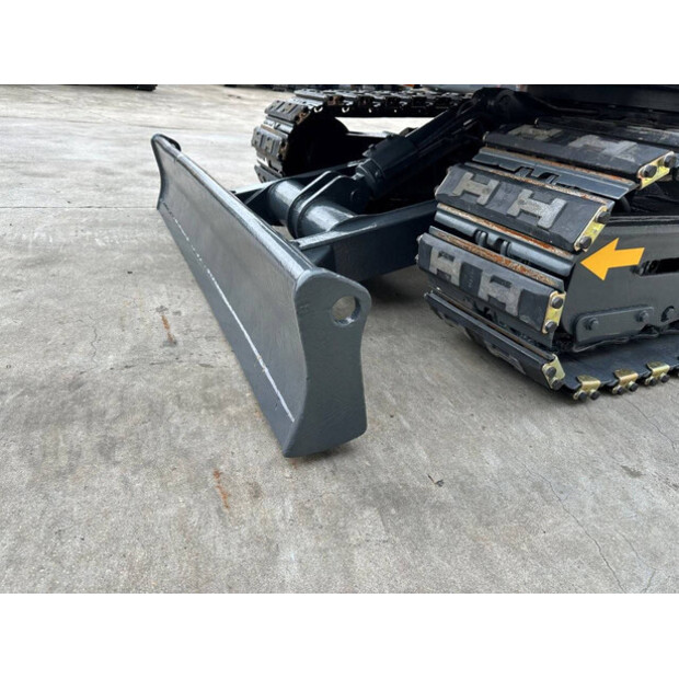 2016 Hyundai R60VS-47349389
