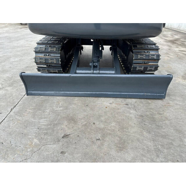 2016 Hyundai R60VS-47349390