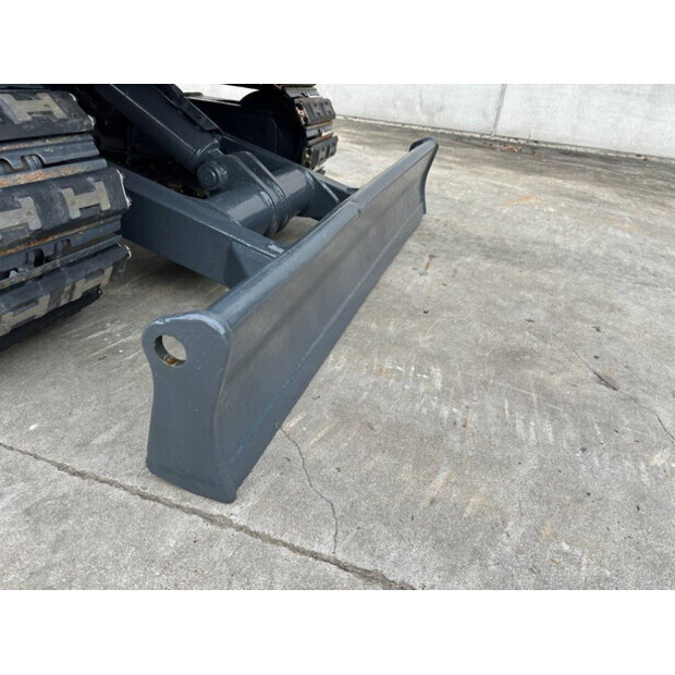 2016 Hyundai R60VS-47349391