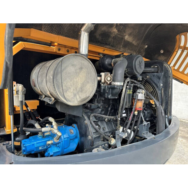 2016 Hyundai R60VS-47349394