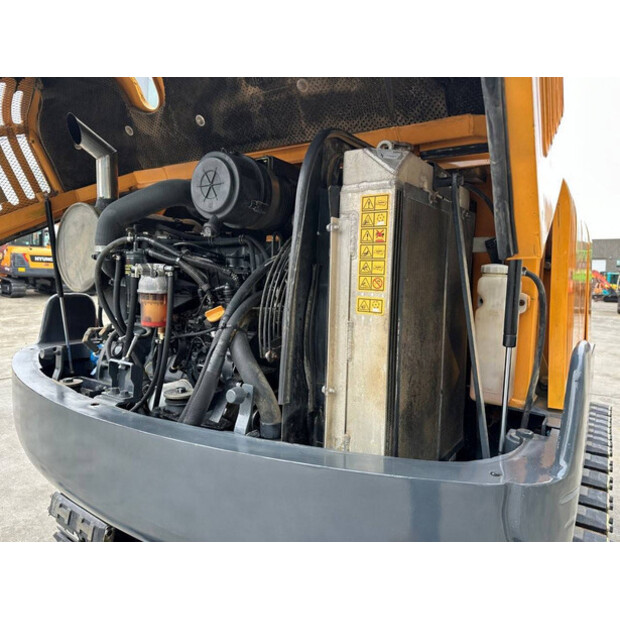 2016 Hyundai R60VS-47349395