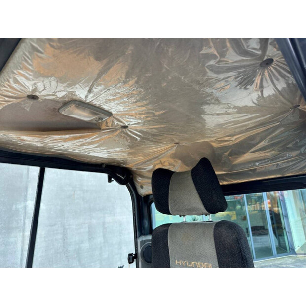 2016 Hyundai R60VS-47349400