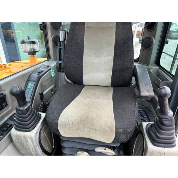 2016 Hyundai R60VS-47349405
