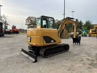 2011-caterpillar-306-1455779-47349412