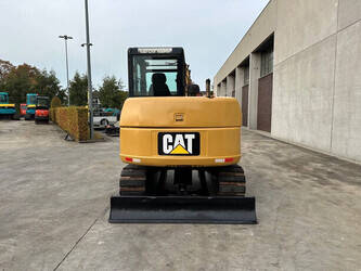 2011-caterpillar-306-1455779-47349413