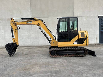 2011-caterpillar-306-1455779-47349415