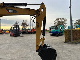 2011-caterpillar-306-1455779-47349420