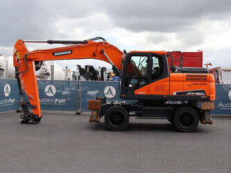 2021-doosan-dx190w-5-1455780-47349449