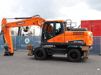 2021-doosan-dx190w-5-1455780-47349450