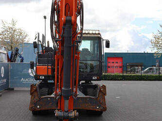 2021-doosan-dx190w-5-1455780-47349455