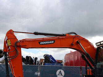 2021-doosan-dx190w-5-1455780-47349459