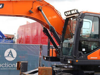2021-doosan-dx190w-5-1455780-47349460