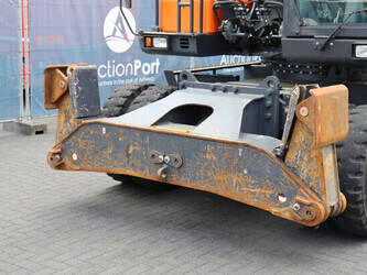 2021-doosan-dx190w-5-1455780-47349461