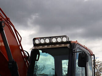 2021-doosan-dx190w-5-1455780-47349463