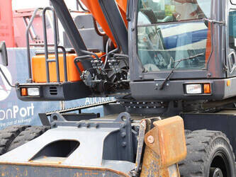 2021-doosan-dx190w-5-1455780-47349464