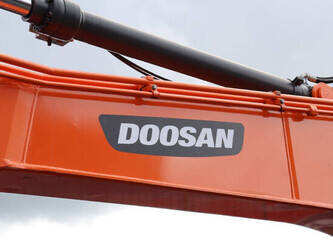 2021-doosan-dx190w-5-1455780-47349466