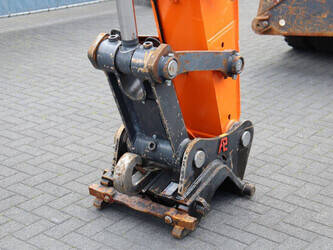 2021-doosan-dx190w-5-1455780-47349469