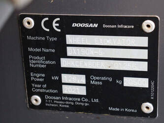 2021-doosan-dx190w-5-1455780-47349470