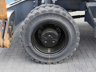2021-doosan-dx190w-5-1455780-47349471