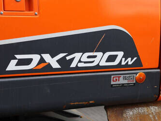 2021-doosan-dx190w-5-1455780-47349473