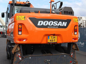 2021-doosan-dx190w-5-1455780-47349474