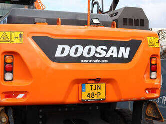 2021-doosan-dx190w-5-1455780-47349477