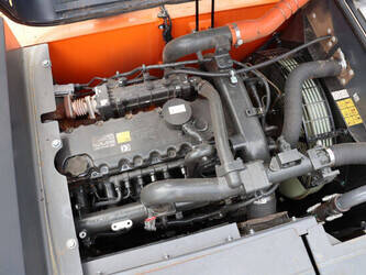 2021-doosan-dx190w-5-1455780-47349479