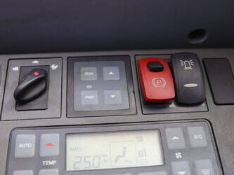 2021-doosan-dx190w-5-1455780-47349491