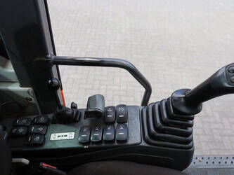 2021-doosan-dx190w-5-1455780-47349495
