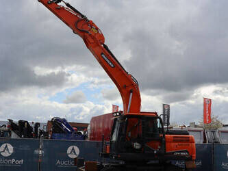 2021-doosan-dx190w-5-1455780-47349499