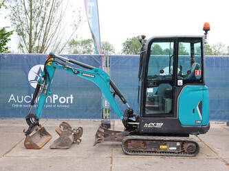 2021-doosan-dx19-1455784-47349562
