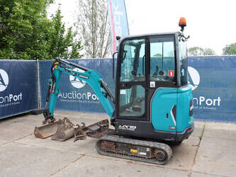 2021-doosan-dx19-1455784-47349563