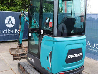 2021-doosan-dx19-1455784-47349564