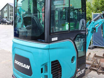 2021-doosan-dx19-1455784-47349565