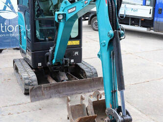 2021-doosan-dx19-1455784-47349566