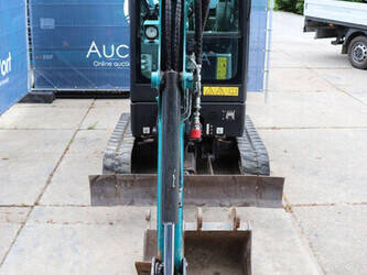 2021-doosan-dx19-1455784-47349567